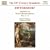 Carl Ditters von Dittersdorf: Sinfonias on Ovid's Metamorphoses Nos. 4 - 6