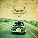 Emerson Drive