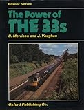 The Power of the 33S