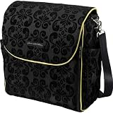 Petunia Pickle Bottom Boxy (Black Currant)
