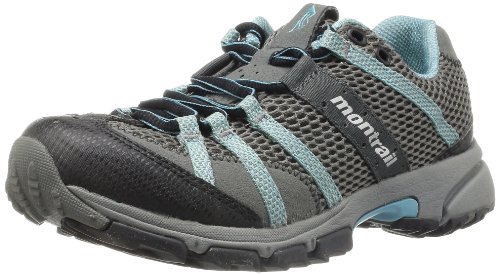 montrail women's shoes