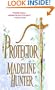 The Protector (Medieval London)