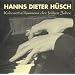 Kabarettchansons der Fr�hen Jahre