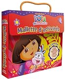 Malettes d'activités