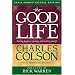 The Good Life Small-Group Special Edition