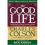 The Good Life Small-Group Special Edition