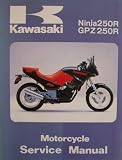 Kawasaki Heavy Industries, Ltd.