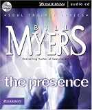 The Presence (Soul Tracker) (Soul Tracker)