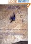 Lander Rock