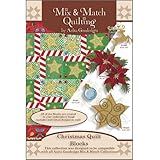 Return to product information