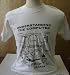 Understanding the Computer Funny TShirt White Medium = Nerdy TShirt 51qY2rK5PqL. SL75 Understanding the Computer Funny TShirt White Medium = Nerdy TShirt