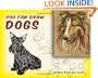 You Can Draw Dogs