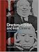 Directors in British and Irish Cinema: A Reference Companion