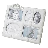 ���i�̏ڍ�