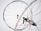 SHIMANO�i�V�}�m�jWH-RS20 SL ���[�h�z�C�[�� �N�����`���[