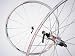 SHIMANO�i�V�}�m�jWH-RS20 SL ���[�h�z�C�[�� �N�����`���[