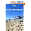 Plan & Go: The John Muir Trail- All You Need to Know to Complete One of the World's Greatest Trails