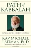 The Path of Kabbalah