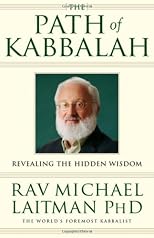 The Path of Kabbalah