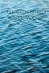 Blackbird and Wolf: Poems