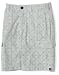 Quiksilver Boys 2-7 Invader Walk Short