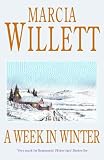 A Week in Winter