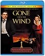 �u���Ƌ��ɋ����[CWBA-Y23421][Blu-ray/�u���[���C]�v