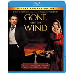 ���Ƌ��ɋ���� [Blu-ray]