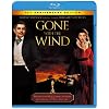 ���Ƌ��ɋ���� [Blu-ray]