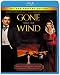 ���Ƌ��ɋ���� [Blu-ray]