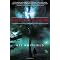 Best Urban Fantasy & Fantasy Writers