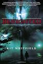 Benighted