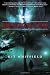 Benighted