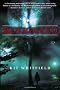Benighted