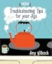 Troubleshooting Tips for Your Aga