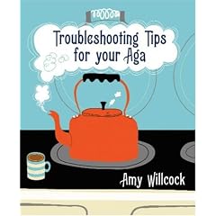 Troubleshooting Tips for Your Aga