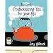 Troubleshooting Tips for Your Aga