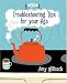 Troubleshooting Tips for Your Aga