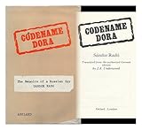 Code name Dora