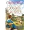 4 + Stars -Historical Romance- 2007- Part 1