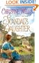 Scandal's Daughter (Berkley Sensation)