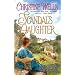 Scandal's Daughter (Berkley Sensation)