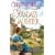 Scandal's Daughter (Berkley Sensation)