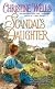 Scandal's Daughter (Berkley Sensation)