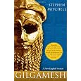 Gilgamesh: A New English Version