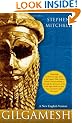 Gilgamesh: A New English Version