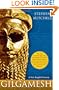 Gilgamesh: A New English Version