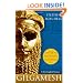 Gilgamesh: A New English Version