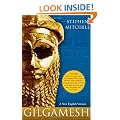 Gilgamesh: A New English Version