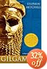 Gilgamesh: A New English Version